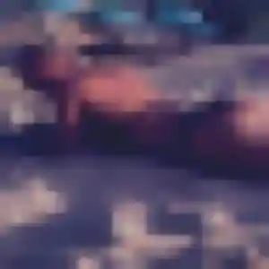 Photo sexy de Dina, 41 ans à Thiberville - rencontre sans lendemain
