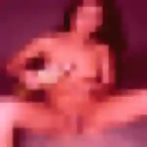 Photo perso de Sandrine, 23 ans à Thiberville - rencontre coquine