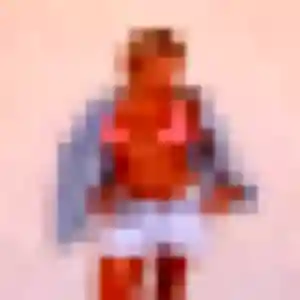 Sexy Agathe, 24 ans à Thiel-sur-Acolin - voir sa photo