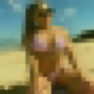Photo sexy de Bianca, 36 ans à Thiel-sur-Acolin - plan discret