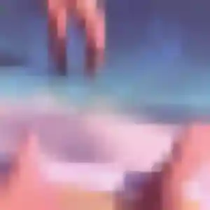 Photo de Charlotte à Thiel-sur-Acolin (31 ans) - plan cul anonyme