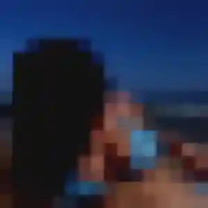 plan cul à Thiel-sur-Acolin : photo de Sylvie, 38 ans - inscription gratuite