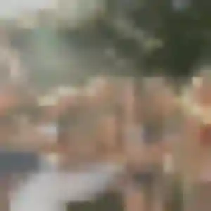 Photo perso de Alicia, 45 ans à Thiembronne - rencontre sans lendemain