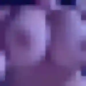 Rejoins Apolline, 28 ans à Thiembronne gratuitement