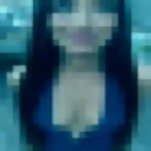 Profil de Pauline à Thiembronne (39 ans) - plan cul gratuit