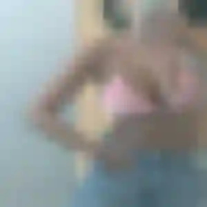 Victoire, femme de 28 ans veut plan cul à Thiennes