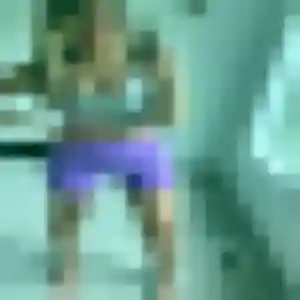 Photo exclusive de Viviane, 39 ans à Thiennes - rencontre coquine