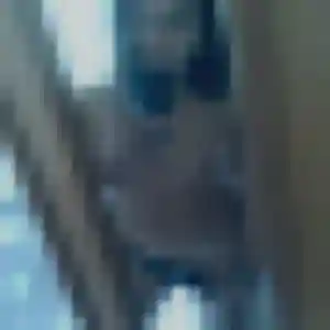 Louna, 32 ans, cherche un plan cul à Thiers