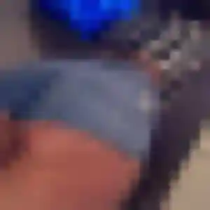 Belle Soraya, 42 ans à Thiers - découvrir son profil