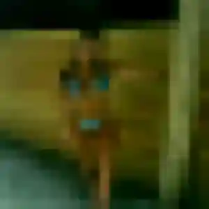 Suzanne, 22 ans, dispo pour plan cul à Thiers