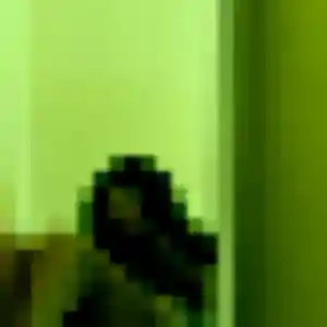 Tatiana, 22 ans, en ligne à Thiers pour une rencontre coquine