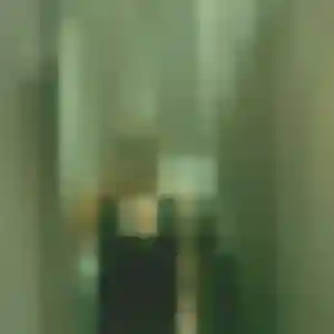 Valerie, femme de 45 ans cherche plan cul à Thiers