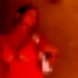 Catherine (40 ans) à Thierville-sur-Meuse cherche un plan cul aujourd'hui