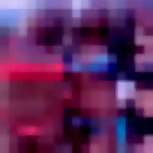 Photo sexy de Clotilde, 41 ans à Thiescourt - rencontre coquine