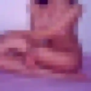 Isaure de Thieux, 45 ans - plan cul discret