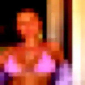 Charmante Morgane, 37 ans à Thieux - voir sa photo
