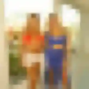 Cecile, 36 ans, dispo pour plan cul à Thil