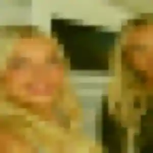 Rejoins Colombine, 22 ans à Thil gratuitement