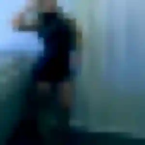 Marie-Jose (22 ans) à Thil propose une rencontre maintenant