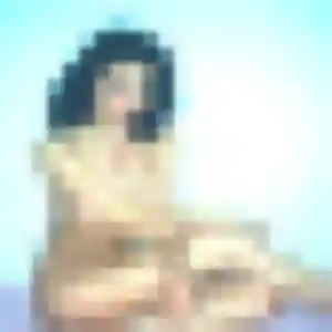 Photo de Sylviane à Thil (36 ans) - plan cul anonyme