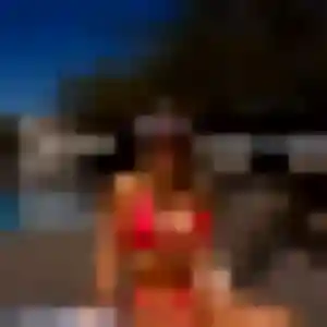 Marie-Therese, 44 ans, en ligne à Thil pour un plan cul