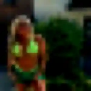 Contacte Severine, 45 ans à Thil gratuitement