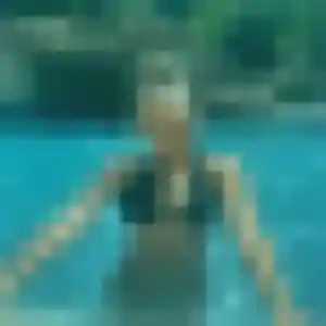 Sylvie, femme de 22 ans cherche plan cul à Thil