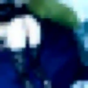 Alessandra, 33 ans, dispo pour plan cul à Thil