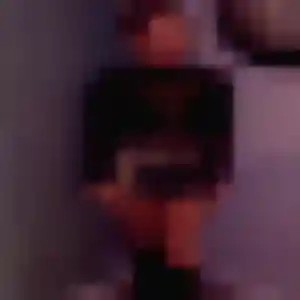 Profil de Clara à Thil (32 ans) - plan cul anonyme