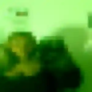 Photo exclusive de Fanny, 30 ans à Thilay - plan discret