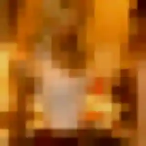 Vinciane, 28 ans, connectée à Thilay pour une rencontre coquine