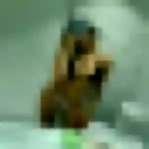 Rencontre Giulia, 32 ans à Thilouze en privé