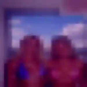 Natasha, 33 ans, cherche un plan cul à Thilouze