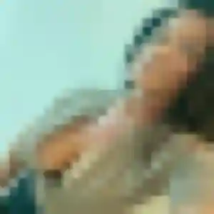 Jeanne, 30 ans, dispo pour plan cul à Thimert-Gâtelles