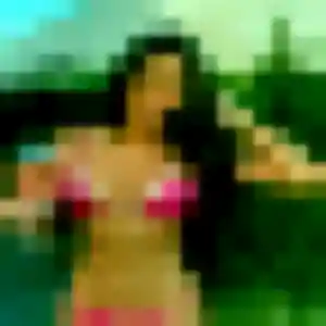 Photo de Ketty à Thimert-Gâtelles (28 ans) - plan cul anonyme