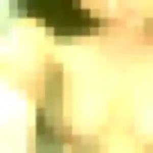 Tiffany, femme de 41 ans veut plan cul à Thimert-Gâtelles
