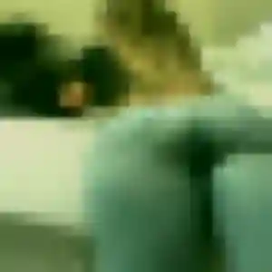 Amira (35 ans) à Thimory cherche un plan cul maintenant