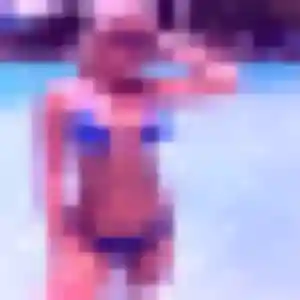 Brigitte de Thimory, 45 ans - plan cul en toute liberté