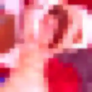 Deborah, 39 ans, disponible à Thin-le-Moutier pour une rencontre coquine