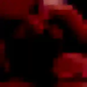 Profil de Emilie à Thin-le-Moutier (43 ans) - plan cul gratuit
