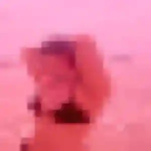 Contacte Rose-Marie, 32 ans à Thin-le-Moutier gratuitement
