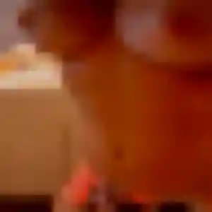 Contacte Amel, 42 ans à Thionville en t'inscrivant