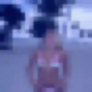Photo sexy de Pascale, 24 ans à Thionville - plan discret