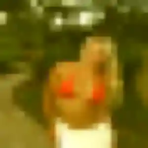 Florence (31 ans) à Thiron-Gardais cherche un plan cul aujourd'hui