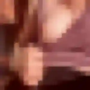 Cyrielle, fille de 25 ans cherche plan cul à Thise