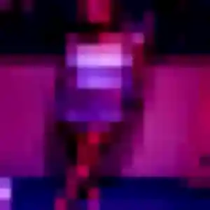 Photo sexy de Fabienne, 27 ans à Thise - rencontre coquine
