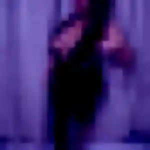 Photo perso de Marie-Christine, 30 ans à Thise - rencontre coquine