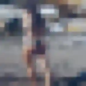 Profil de Touria à Thise (44 ans) - plan cul discret