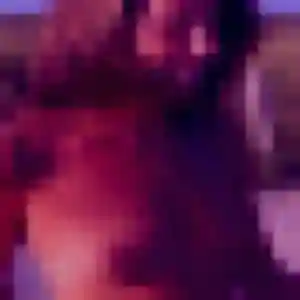Photo de Alessandra à Thivars (41 ans) - plan cul discret