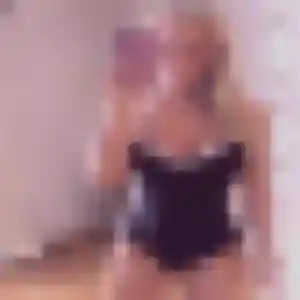 Photo sexy de Clarisse, 40 ans à Thivencelle - rencontre sans lendemain